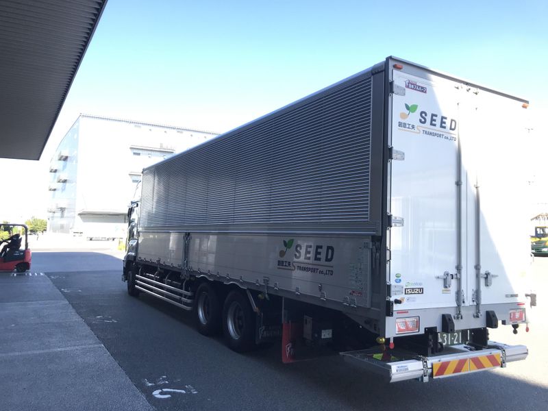 SEED　TRANSPORT株式会社のアルバイト・バイト求人情報-04