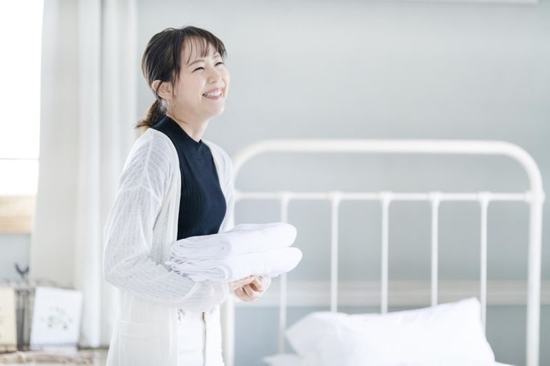 株式会社タスクフォース　大阪本社/派遣先:北野病院のアルバイト・バイト求人情報-05