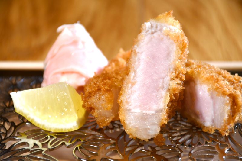 京都とんかつ　かつ田(四条烏丸店)のアルバイト・バイト求人情報-05