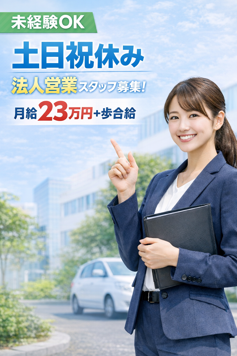 朝日給食株式会社の求人・転職情報