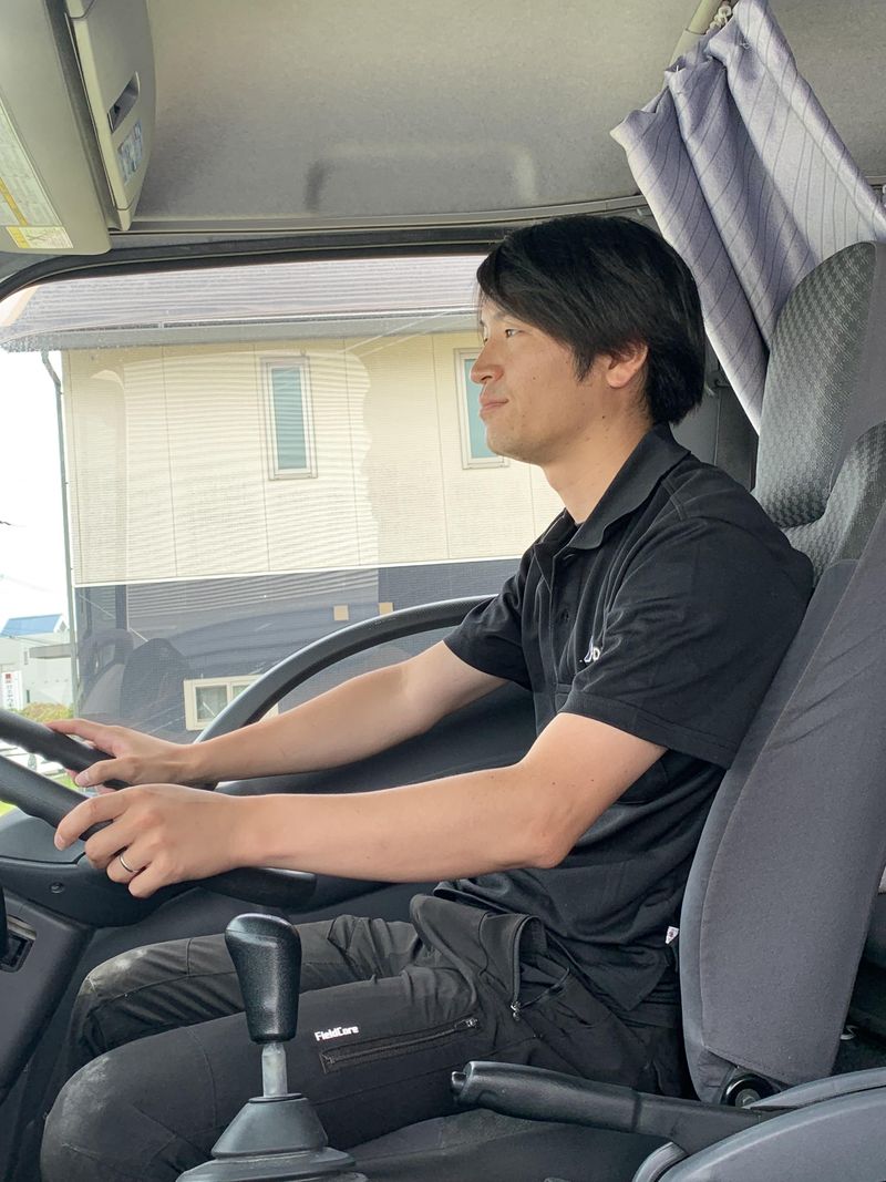 有限会社アド・ホック-0005の求人・転職情報