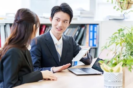 カナデビア環境サービス　本社のアルバイト・バイト求人情報-03