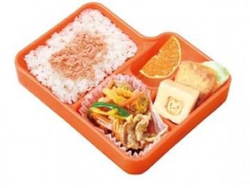 ドリームガーデンズ株式会社さいたま支店のアルバイト・バイト求人情報-02