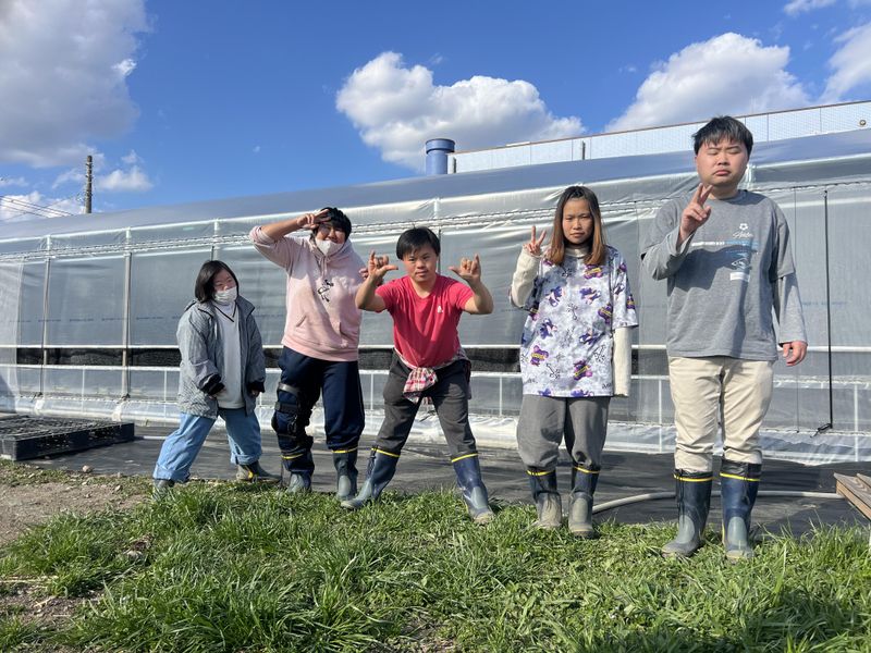 一般社団法人市一舎の求人・転職情報
