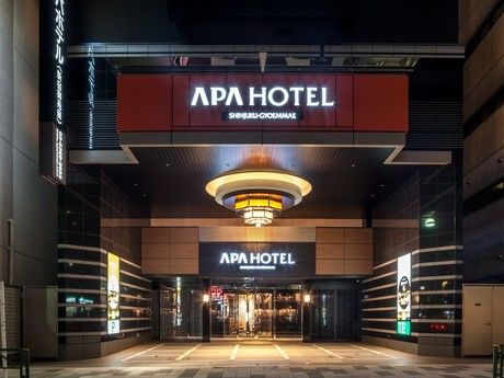 アパホテル株式会社のアルバイト・バイト求人情報-02