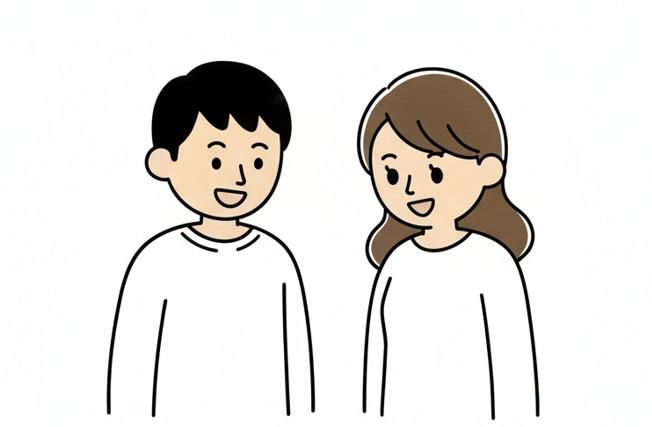 株式会社ヴォイス　厚木営業所