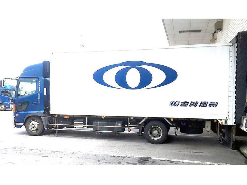 (株)古川運輸　彦根物流センター　五健堂HDグループのアルバイト・バイト求人情報-04