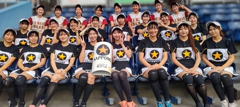 株式会社太田酒店/ZOZOマリンスタジアムのアルバイト・バイト求人情報-02