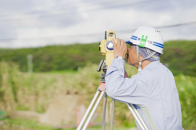 株式会社あべ建設のアルバイト・バイト求人情報-03