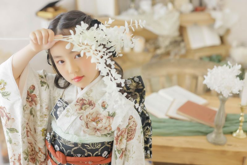 フォトスタジオチェルシー　大垣店(株式会社ダブル・エディション)のアルバイト・バイト求人情報-05