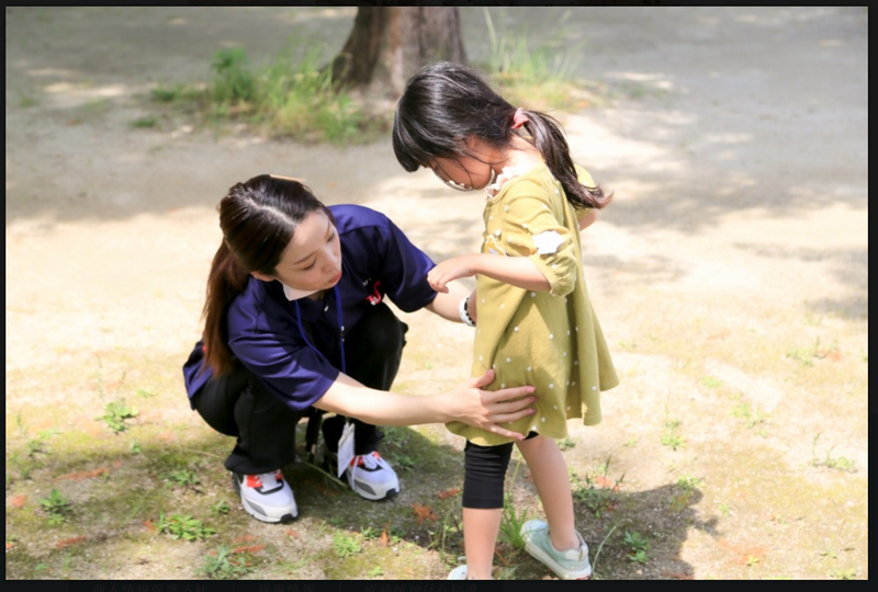 ポラリス/放課後等デイサービス/児童発達支援のアルバイト・バイト求人情報-02