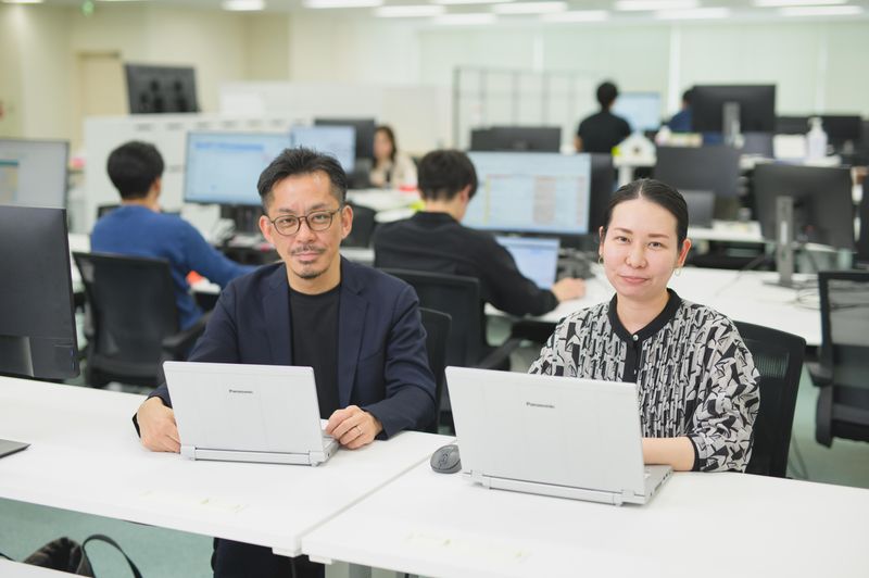 ナイル株式会社のアルバイト・バイト求人情報-02