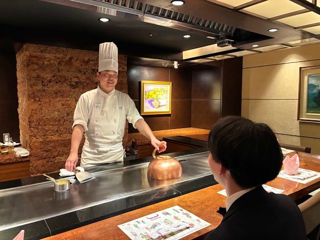 株式会社ニューハマの求人・転職情報