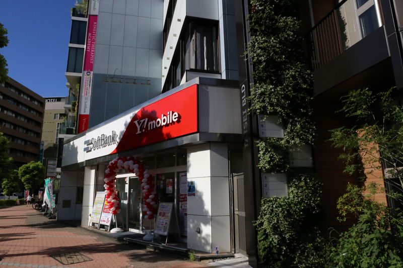 ユニバース・ナーサリー大森の求人・転職情報-04