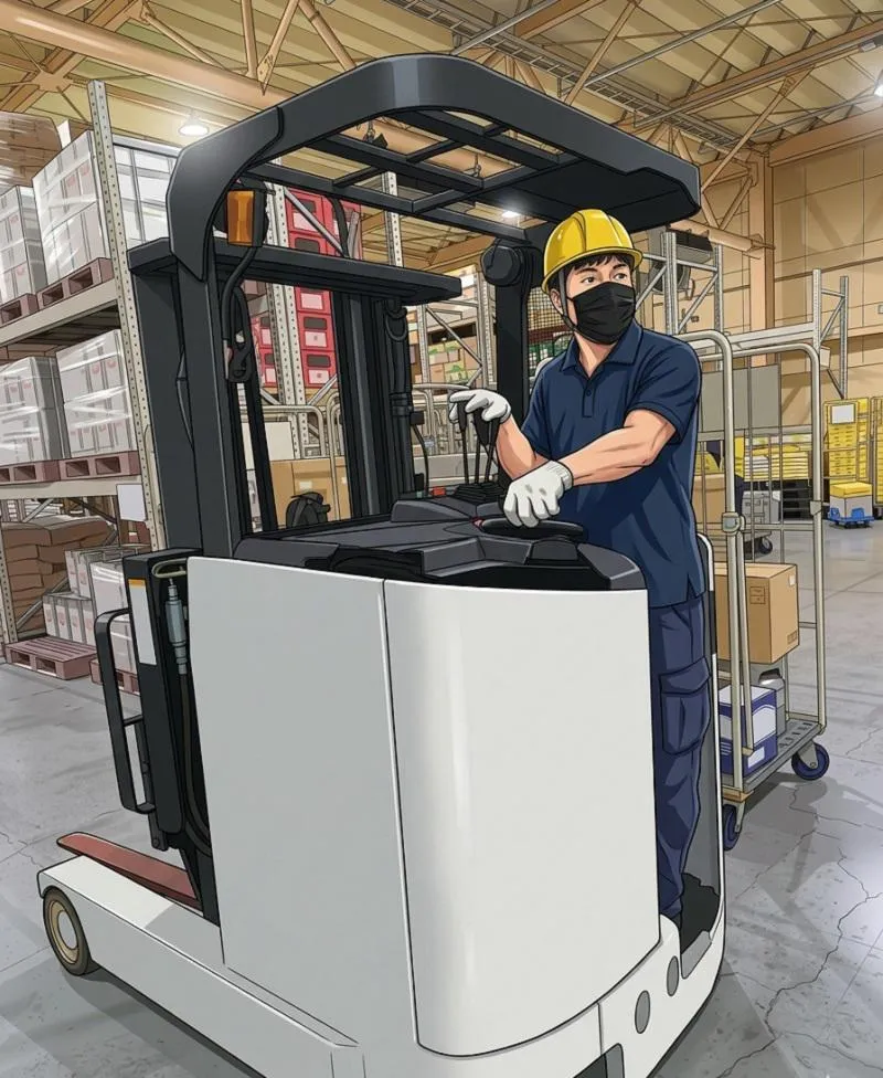 株式会社グロースタッフ_gs-lift_D5_尼崎市のアルバイト・バイト求人情報-22
