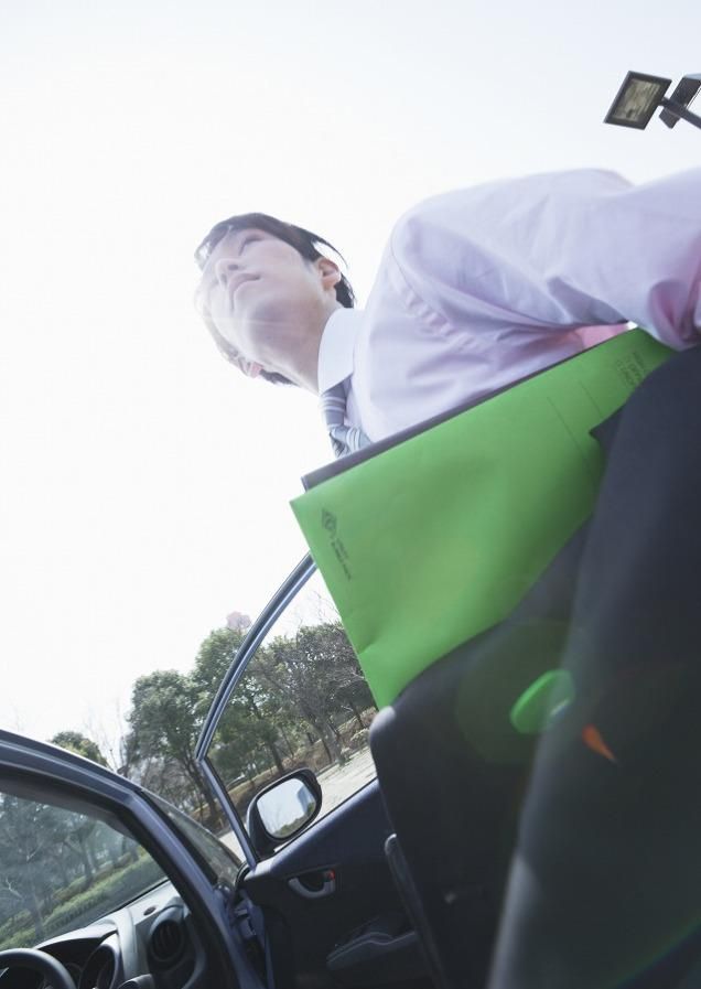 株式会社アクセス鑑定のアルバイト・バイト求人情報-02