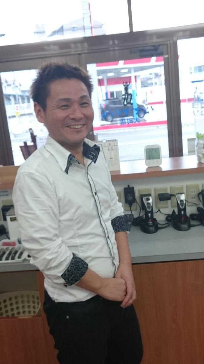 メンズスタイル　大町店のアルバイト・バイト求人情報-04