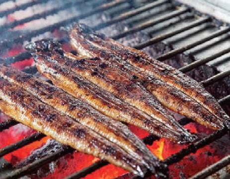 うなぎ川魚料理　かわ専のアルバイト・バイト求人情報-03