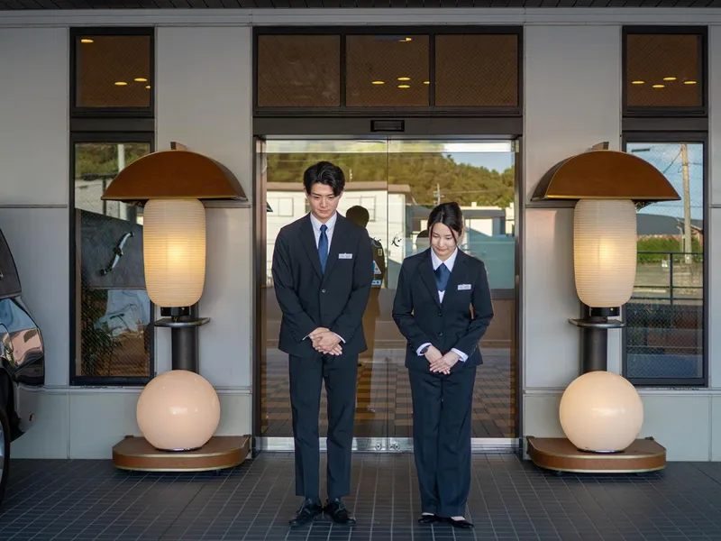 株式会社西田企画の求人・転職情報