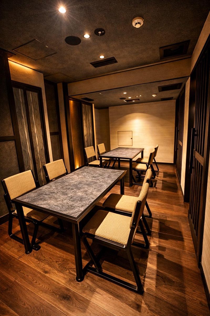 株式会社ジオの求人・転職情報