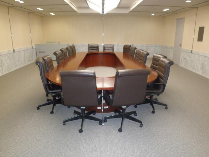 TFTビル(東京ビッグサイト近隣)のアルバイト・バイト求人情報-03