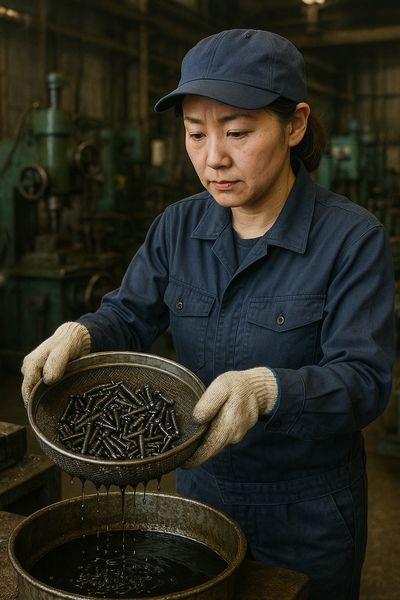 株式会社A・サポートのアルバイト・バイト求人情報-33