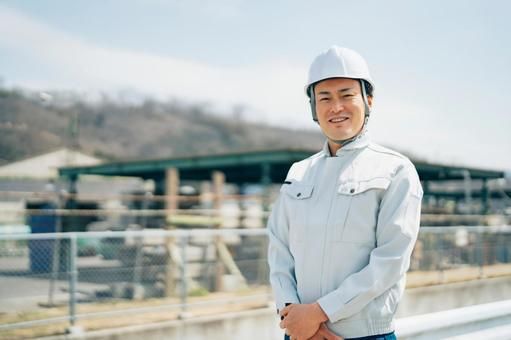 株式会社Ｏｚの求人・転職情報