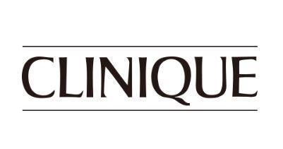株式会社ガイアサインの派遣求人情報