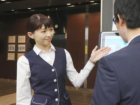 斗南病院(株式会社ニチイ学館)のアルバイト・バイト求人情報-02