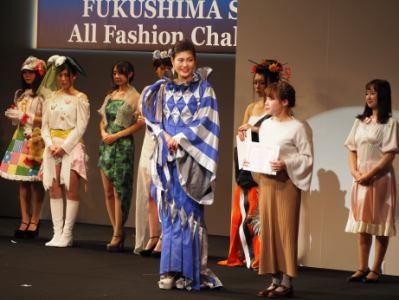 株式会社福装21のアルバイト・バイト求人情報-04