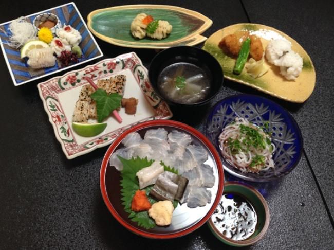 料亭 桑華苑のアルバイト・バイト求人情報-05