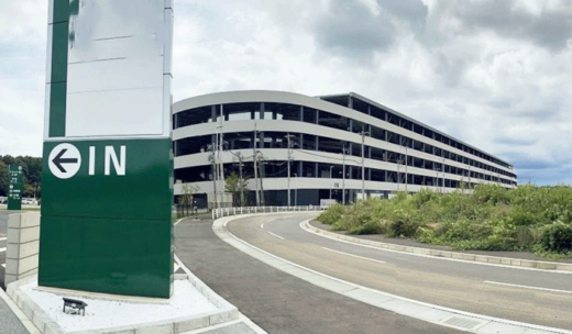 株式会社虎の穴の求人・転職情報