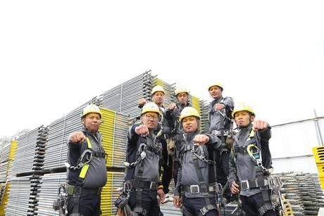 佐々総業株式会社の求人・転職情報