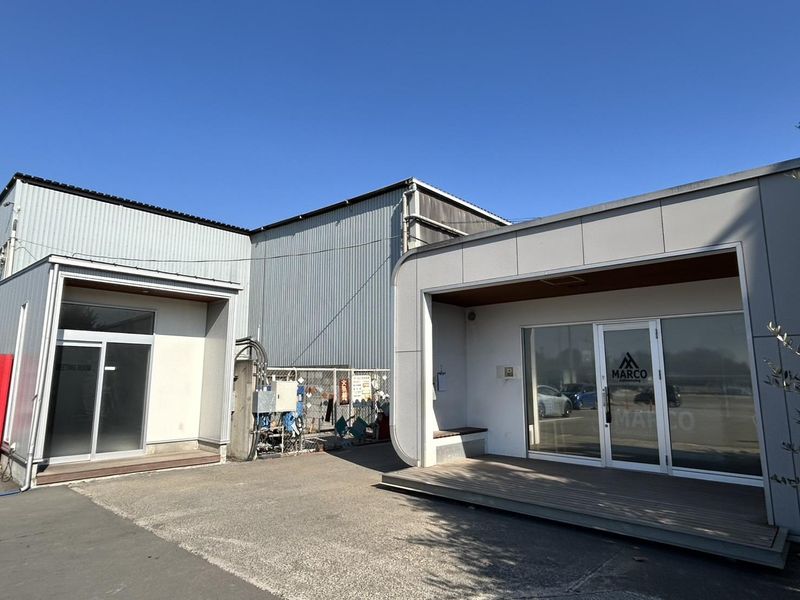 マルコ工業株式会社のアルバイト・バイト求人情報-04