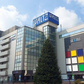 SEIBU　西武所沢S.C.のアルバイト・バイト求人情報-07