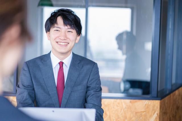 株式会社　テルミックのアルバイト・バイト求人情報-02