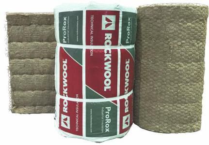 ROCKWOOL Japan合同会社のアルバイト・バイト求人情報-04