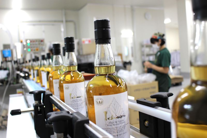 ベンチャーグレイン株式会社　苫小牧蒸溜所のアルバイト・バイト求人情報-05