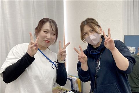 社会福祉法人加島友愛会の求人・転職情報