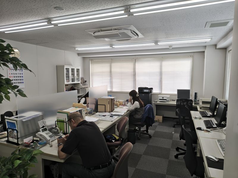 株式会社　誠和のアルバイト・バイト求人情報-02