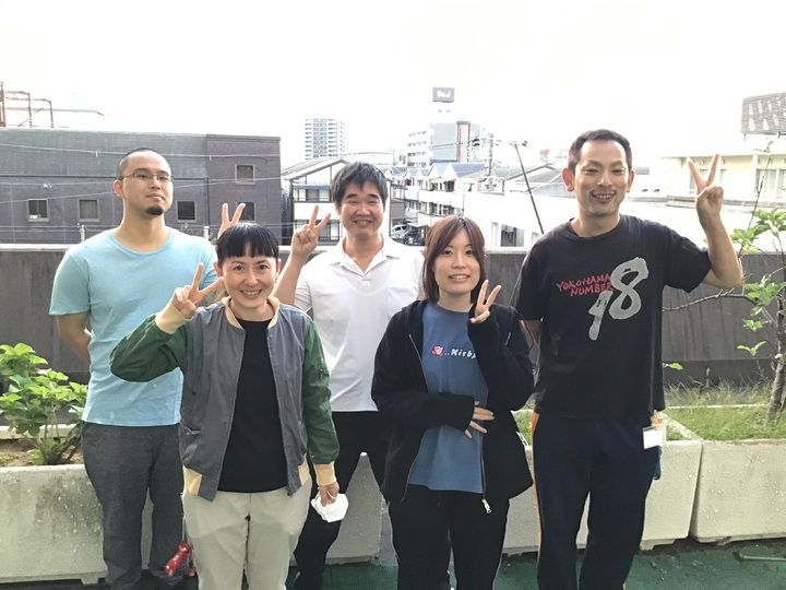 特別養護老人ホーム白寿苑のアルバイト・バイト求人情報-04