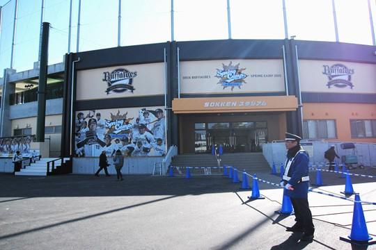 株式会社NPK　本社のアルバイト・バイト求人情報-03