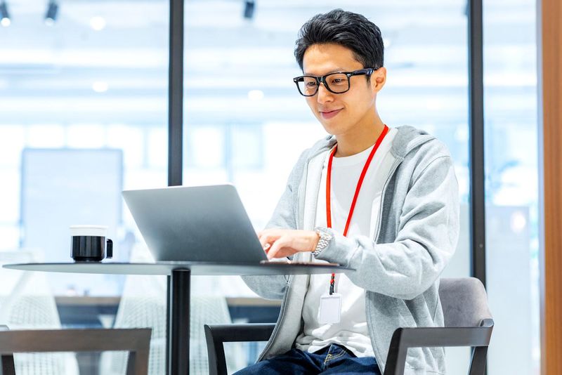 株式会社リネットの求人・転職情報