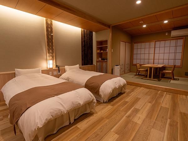 京ごはんと露天風呂の宿 ゆのはな月やのアルバイト・バイト求人情報-04