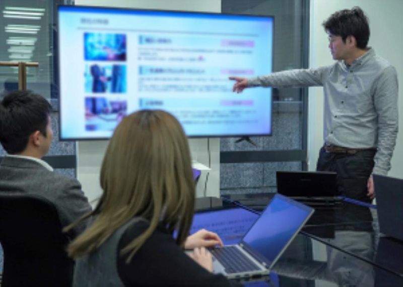 サブライム株式会社のアルバイト・バイト求人情報-04