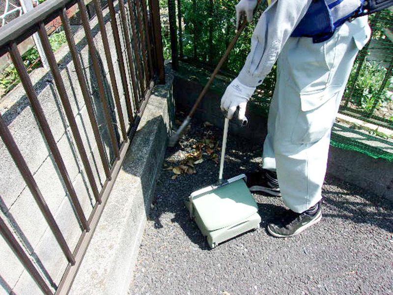 有限会社　和幸サービスの求人・転職情報