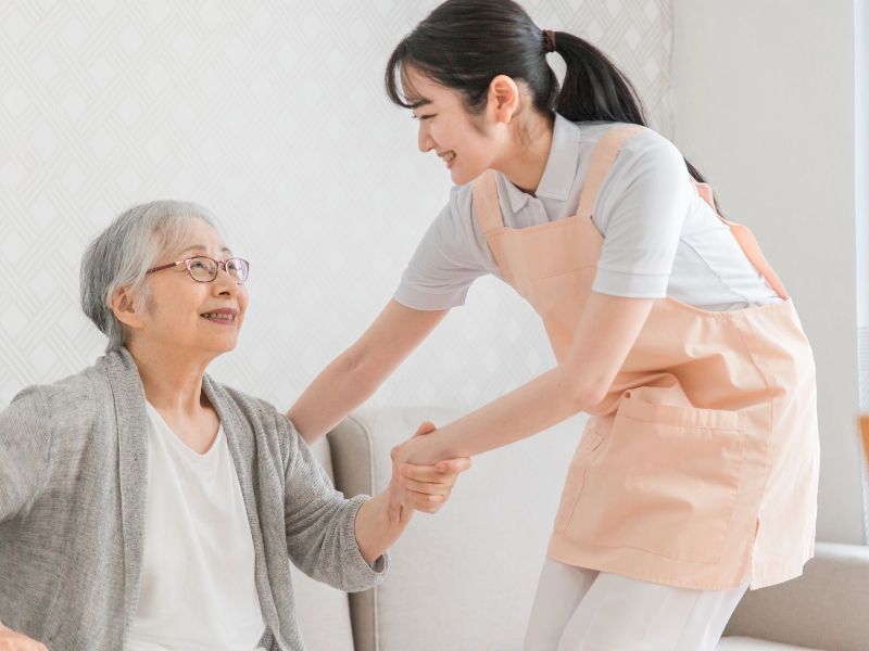 社会福祉法人ひよこのアルバイト・バイト求人情報-02