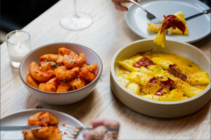 株式会社ＬＤＦＳ-0002の求人・転職情報