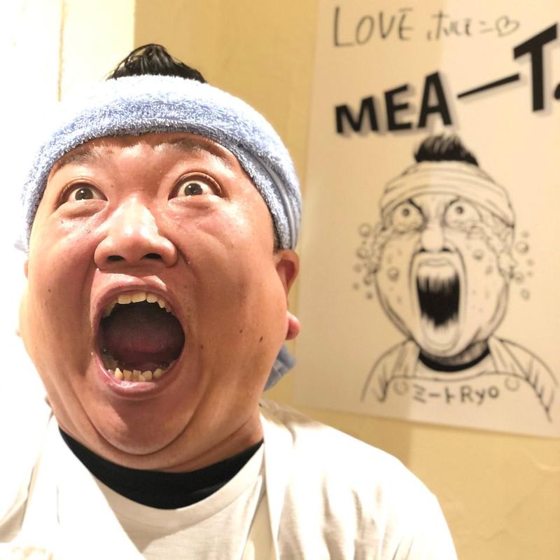 ホルモン　藤つぼのアルバイト・バイト求人情報-03