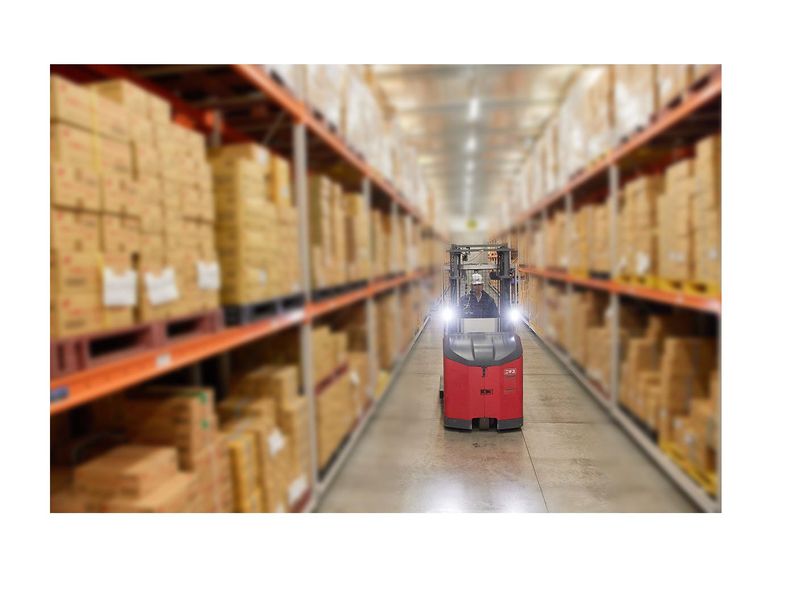 九州ニチレイサービス　東浜営業所のアルバイト・バイト求人情報-03